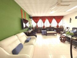 Blk 415 Eunos Road 5 (Geylang), HDB 4 Rooms #501380331